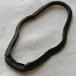 37H5300-Trafficator-Gasket-Lens-Seating