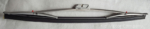 Wiper Blade - FX4 & Beardmore London TAxi