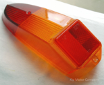 Stop-Tail-Lamp-Lens