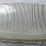 57H5476-Interior-Lamp-Lens-Clear