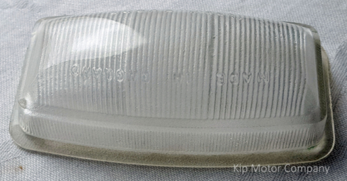 57H5476-Interior-Lamp-Lens-Clear
