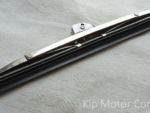 Wiper Blade - Berkeley