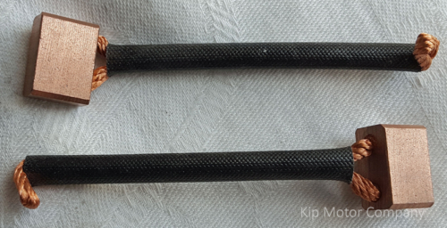 7H5002-Starter-Brush-Set -Starter-Brush-Set