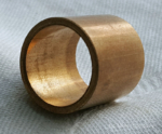 Starter-Bushing