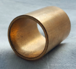 Starter-Bushing-Drive