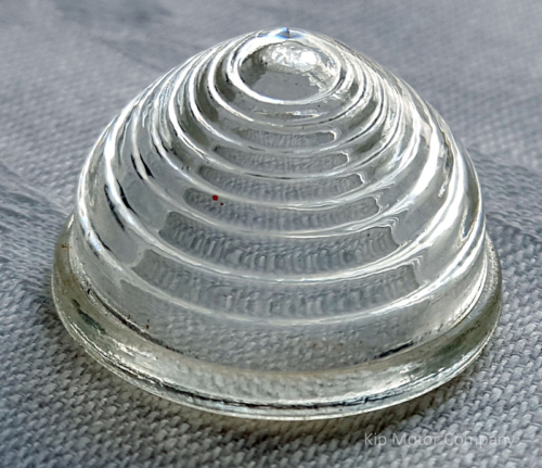 7H5535-Sidelamp-Lens-Clear Sidelamp-Lens-Clear