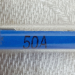 7H5540-Fuse-50-amp