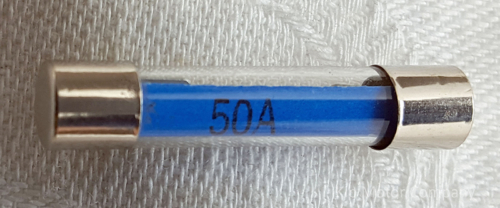 7H5540-Fuse-50-amp