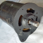 AEJ22-Generator