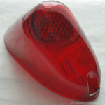 AJA5069-Stop-Tail-Lamp-Lens-Red