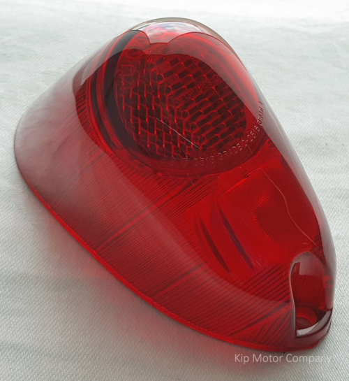 AJA5069-Stop-Tail-Lamp-Lens-Red