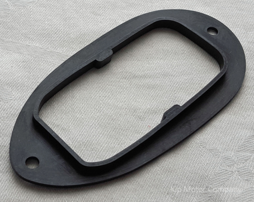Stop-Tail-Lamp-Gasket