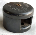 Junction-Box-Cover
