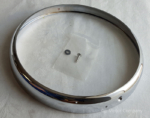 Door-Headlamp