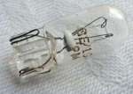 Side-Marker-Bulb
