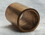 Starter-Bushing-