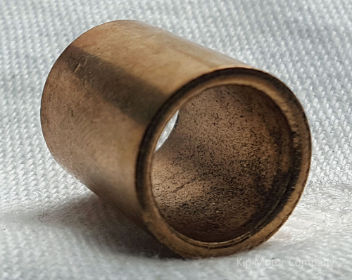EOTA-11052-Starter-Bushing-Com-End Starter-Bushing-