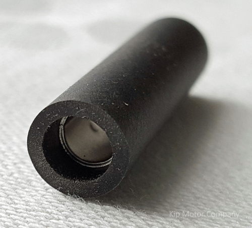 Single-Connector