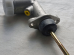 Brake Master Cylinder Berkeley