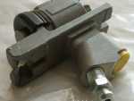 Rear Wheel Cylinder MB127/25 Berkeley