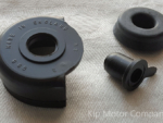 Rear Wheel Cylinder Kit - Berkeley 127/27