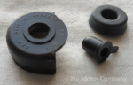 Rear Wheel Cylinder Kit - Berkeley 127/27