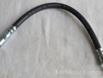 Rear Brake Hose - Berkeley MB 339