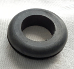 Medium-Grommet