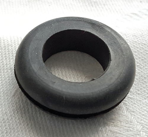 Medium-Grommet