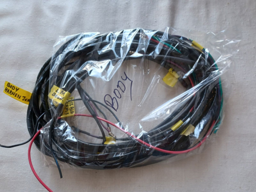 BD002-BeardmoreBodyHarness