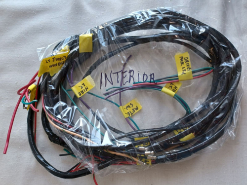 BD006-BeardmoreInteriorHarness