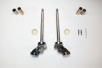 #2A4109 KIT