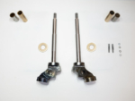 #2A4109 KIT