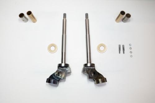 #2A4109 KIT