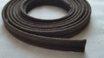 Brown cowl lacing for FX3 London Taxi